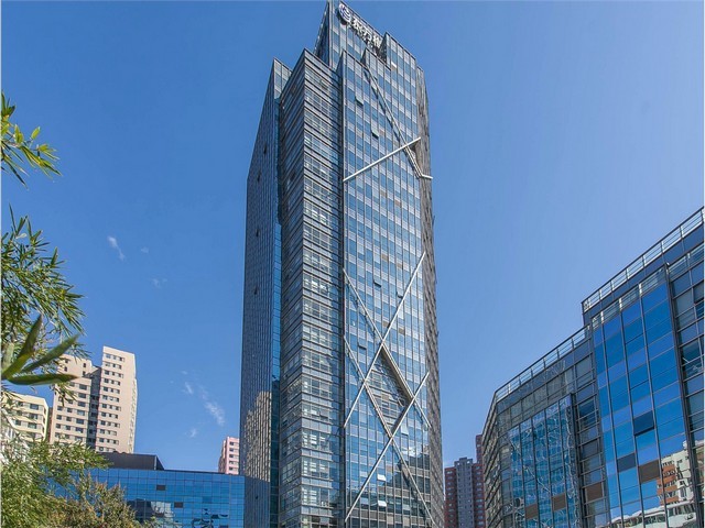 南昌sff sfp 光模块